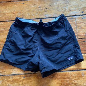 Patagonia Shorts